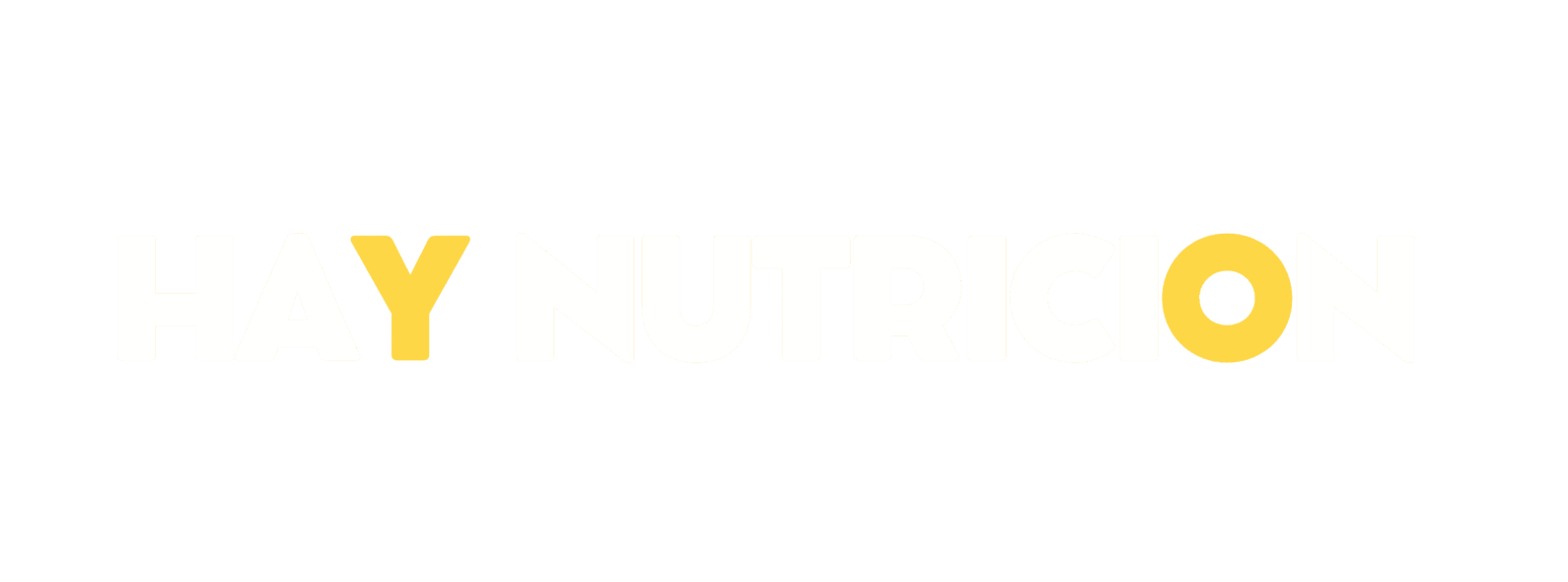 HAYNUTRICION